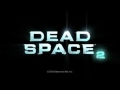 Dead Space 2 - Twinkle twinkle Little Star (Full ...