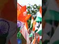 Happy Independence Day Status 2025 15 August Status Video 2025 New WhatsApp Statusvideo Status