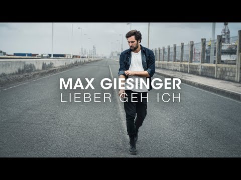 {Lieber Geh Ich} {Lieber Geh Ich} Best Songs