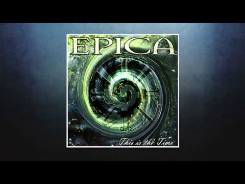 Unleashed (Extended Duet Version) - EPICA ft. Amanda Somerville
