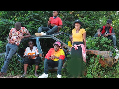 NYAGETINGE - DJ WHITE X KAMTU FLANI X NELI X SHOURTIE I (SHORT).