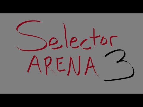 5-Star Champion Selector Arena - Part 3 | Marvel Contest of Champions Live Stream