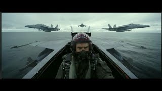 ＃特別企画【音声無し映画トップガンマーヴェリック来年夏公開記念エースコンバット7マルチPVP】飛行神経悪い人間ラダー神空猫がFA-18FでマルチPVPでMVPを目先す。「フライト」