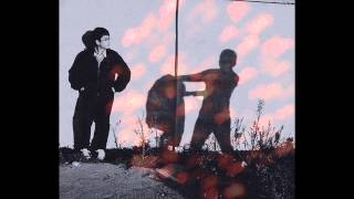 Neon Indian - Suns Irrupt (loop)