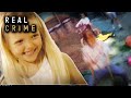 Little Emily’s Mysterious Disappearance: What Happened? | Exhibit A | Real Crime