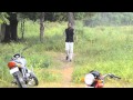 Dil Utte Leek Singer Ranjit Rana Video By RAJU STUDIO MOOM BARNALA