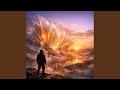 Afterglow Unfold