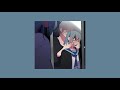 All I Want Is You Rebzyyx Ft Hoshie Star Slowed