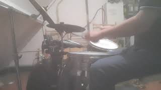 Download lagu Some David Logeman try. mp3