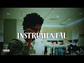 YFG Fatso Come Home Instrumental