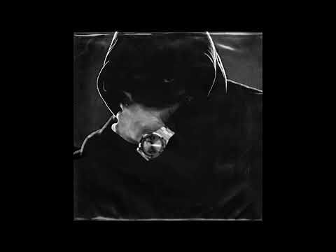 Konrad Brzos - Błędne Koło feat. Starszy