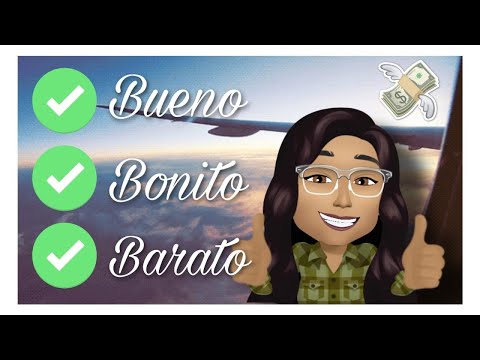 ¿Cómo conseguir el MEJOR HOSPEDAJE cuando viajas? 👍🏼🛫 [Corazón nómada]