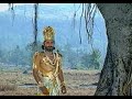 दिन पर दिन बीत गए Old Mahabharat Song Shantanu Satyawati Song Br Chopra S 