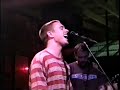 Toad the Wet Sprocket - Desire live from Santa Barbara, CA 9-19-1996