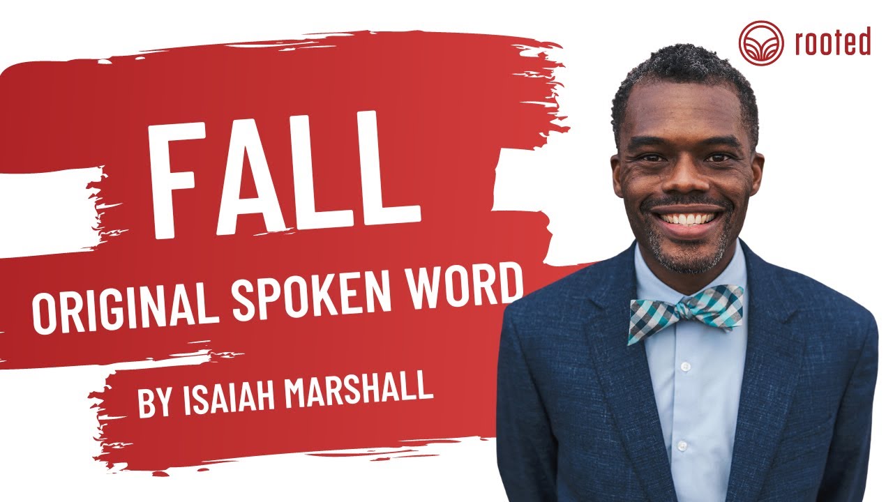 Promotional video thumbnail 3 for Isaiah Marshall