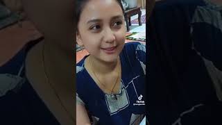 Download lagu #CEMBURU#shorts mp3 Download lagu #CEMBURU#shorts mp3