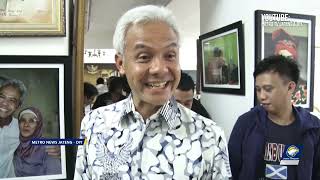 Download lagu Panser Biru & Viking Usulkan Liga Suporter mp3