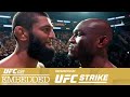 UFC 294: Embedded | Episódio 6