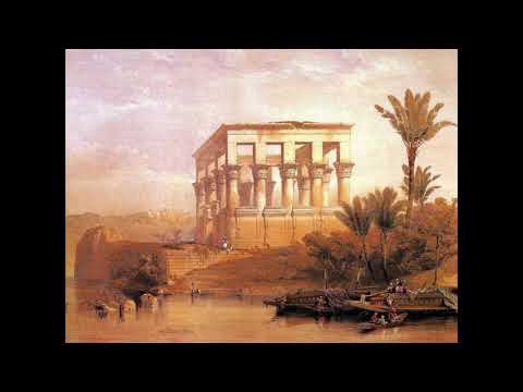 [FREE] Pyrex Whippa Type Beat " Aztec " (prod. vampi'erre x juizbape)