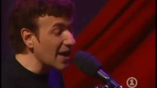 Download lagu Styx - Babe Live 1996 mp3 Download lagu Styx - Babe Live 1996 mp3