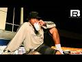 Eiby x @RealBoss507 - Buena Vibra (Video)