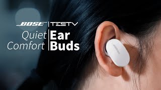 [討論] Galaxy buds pro 同價位真無線藍牙耳機