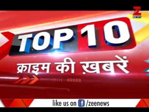 download lagu mp3 mp4 Panipat Kesari News, download lagu Panipat Kesari News gratis, unduh video klip Panipat Kesari News