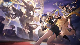 [閒聊] 鐵道 摺紙五鳥的劇情484屌打雲上五驍?