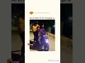 Funny Video Instagram Trending Reels Instagram Funny Video Shorts Youtubeshorts Funnyvideo