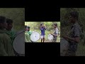 Vada Chennai Bgm