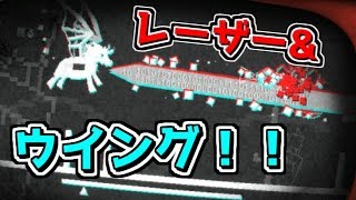 めちゃくちゃポニーっぽくないPony Island 　パート2【実況プレイ】