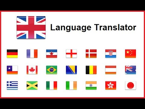 2025 Best Language Translator Plugin
