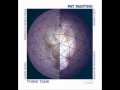 Pat Martino - Earthlings (2003)