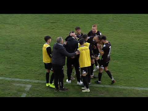 CD El Ejido 2012 0-2 Atlético Sanluqueño