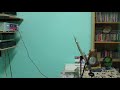 Oru Pen Pura