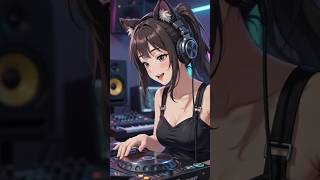 Download lagu #viraltiktok #dj #djmeresahkan #fullbasshoreg #remix #djasikkkk #djremix #djremi mp3