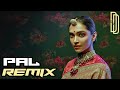 Pal [Bollywood x Drill Remix] - Shreya Ghoshal | Prod. by Dev Dhokia