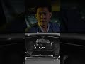 GOLDFINGER, SKYFALL | Ejector Seat