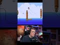Don T Need That P Switch Super Mario World Kaizo Rom Hack Shorts