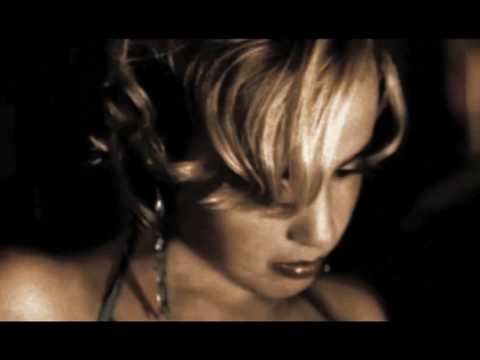 download lagu mp3 mp4 A Walk To Caesarea, download mp3 A Walk To Caesarea free downloadn, video klip A Walk To Caesarea