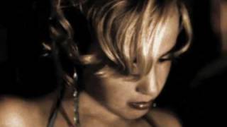 SOPHIE MILMAN - ELI ELI - A WALK TO CEASAREA