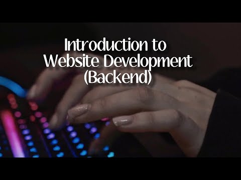 Beginners Guide To Website Development 2 Introduction To Php Python Ruby Java Node Js C