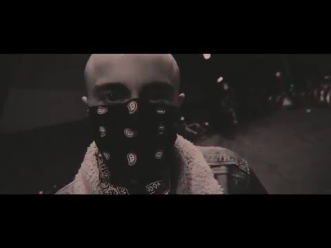 SPLINTA823 - 3 Zahlen 2 Fäuste 👊👊 [OFFICIAL VIDEO]