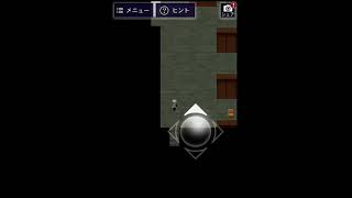 青鬼実況プレイ part3 ダラダラした展開をなかったことにするアホ