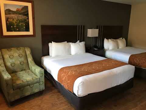 Quality Inn Durango - Durango (Colorado) - United States