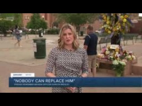 Denver7 News at 6PM Tuesday, June 22, 2021