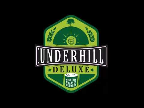 Freischwimmer ft. Polina – Waiting for You (Blondee Remix)