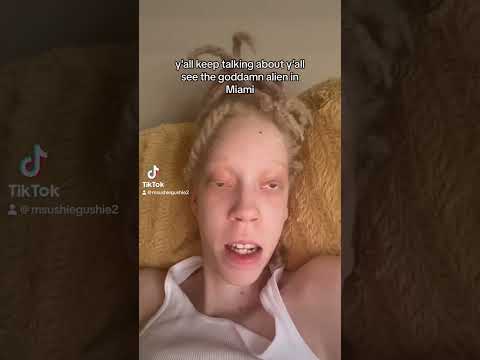 I don’t know why they lying on me 😂