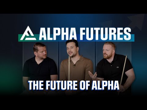 Market Insight Video 5