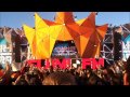Slamfm Koningsdag 2015 with Martin Garrix and ...